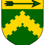 geraint_fitzstephen_heraldry.png