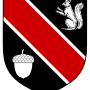 bonnie_hudd_heraldry.png