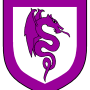 kolbjorn_skatkaupandi_heraldry.png