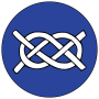 demo-symbol.png