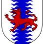 olwen_de_montgomery_heraldry.png