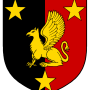 robert_emil_de_beauvais_heraldry.png