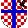 stephen_of_cornwall_heraldry.png