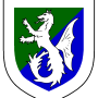 jora_bjarnardottir_heraldry.png