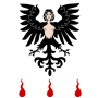 harpy_hall_badge.png