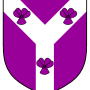 janet_kempe_heraldry.png