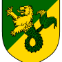 dakyn_le_puk_of_meriden_heraldry.png