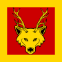 maerwynn_llwyd_and_margret_junc_badge.png