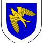 emundr_riksson_heraldry.png