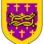 arwyn_of_leicester_heraldry.png