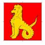 badge_rising_waters_youth_col.jpg