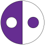 minister-of-children-symbol.png