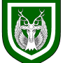 saerlaith_inghean_tigernain_heraldry.png