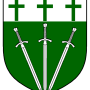 wilhelm_cameron_von_holstein_heraldry.png