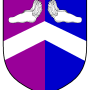 torran_of_strathbogie_heraldry.png