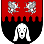 raedmund_de_arden_heraldry.png