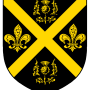adeline_de_preaux_heraldry.png