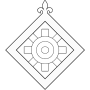 order_of_the_mark_badge.png