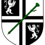 artorius_maclachlan_of_northumbria_heraldry.png