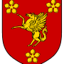michael_eastbrooke_heraldry.png