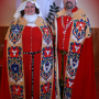 avelyn_and_dafydd_sm.png