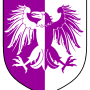 brennaind_mac_suibhne_heraldry.png