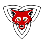 ealdormere_wolfquatra_badge.png
