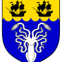 dafydd_ap_alan_heraldry.png