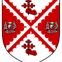 cinaed_ua_donnchadh_heraldry.png