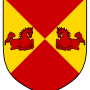 cennedig_of_flichesburg_heraldry.png